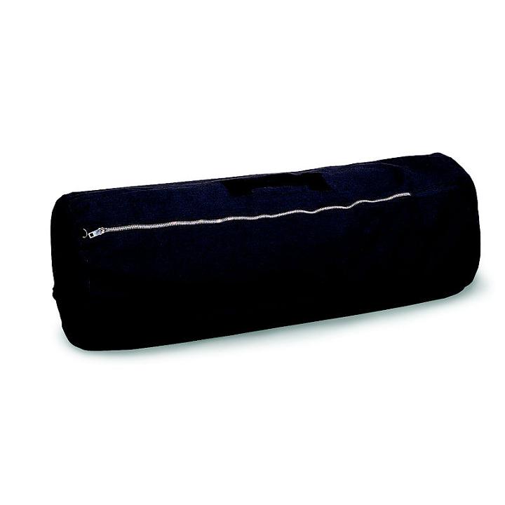 Stansport Duffel Bag With Zipper - (42 X 15 X 15)