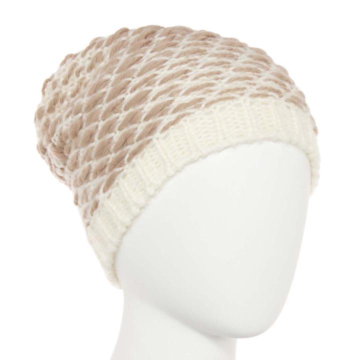 Mixit&trade; Chill Vibes Beanie