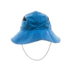 Xersion Reversible Performance Bucket Hat