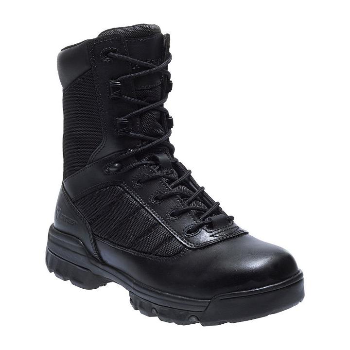 Bates Ultra Lites Mens Work Boots