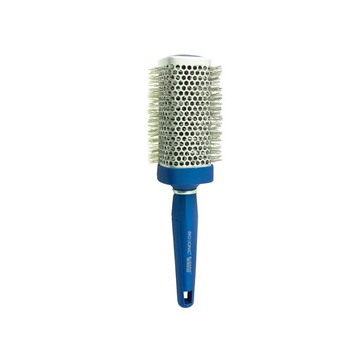 Bio Ionic Bluewave Series 2 Extra-large Brush