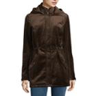 Mo-ka Anorak