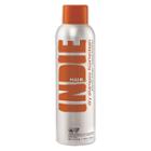 Indie Hair Dry Shampoo #comeclean - 5.3 Oz.