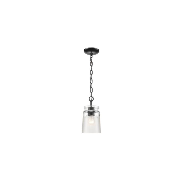 Travers Mini Pendant