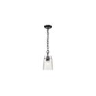 Travers Mini Pendant