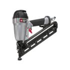 Porter Cable Da250c 15 Gauge 2-1/2 Angle Finish Nailer Kit