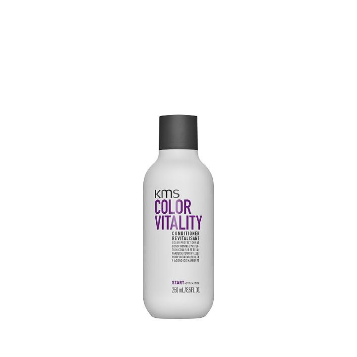 Kms Cv Conditioner - 8.5 Oz.