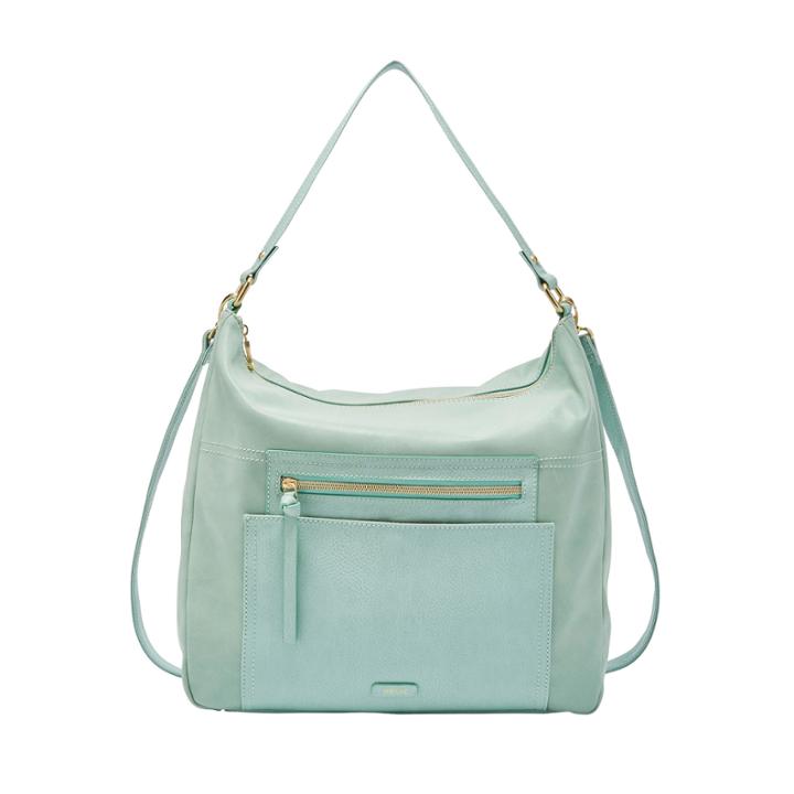Relic Molly Hobo Crossbody Bag