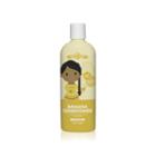 Circle Of Friends Bonita's Banana Conditioner - 10 Oz.