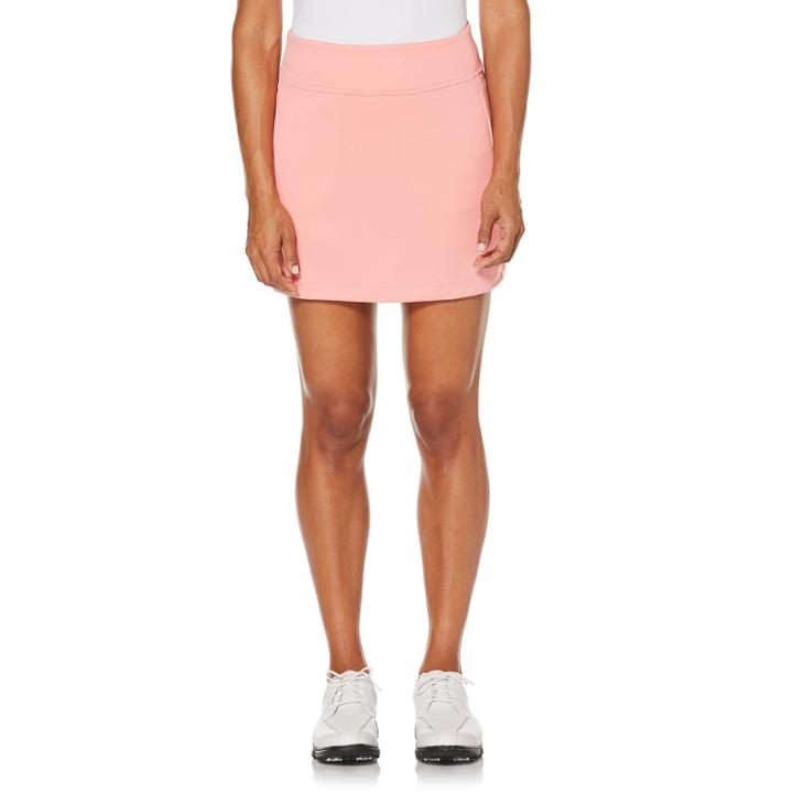 Pga Tour Golf Skort