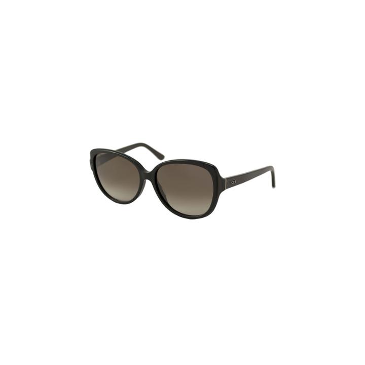Tods Sunglasses - To0160