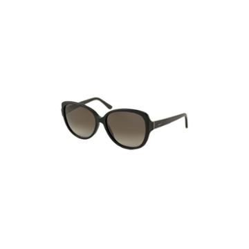 Tods Sunglasses - To0160