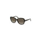 Tods Sunglasses - To0160