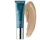 Colorescience Tint Du Soleil&trade; Uv Protective Foundation Broad Spectrum Spf 30