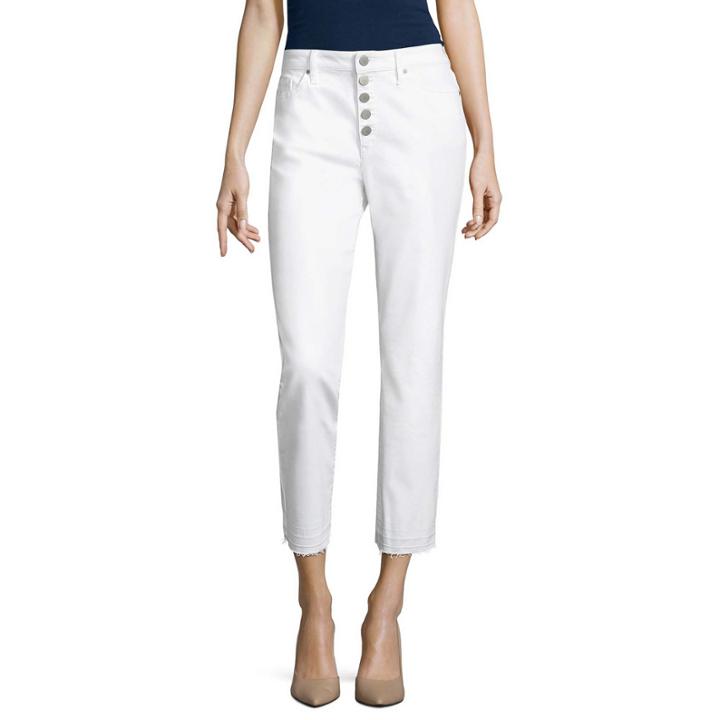 A.n.a Skinny Fit Jean