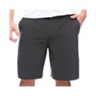 Columbia Sportswear Co. Chino Shorts-big