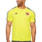 Adidas Colombia Jersey
