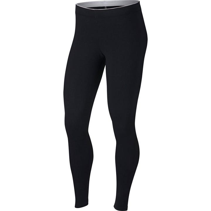 Nike Futura Swoosh Leggings