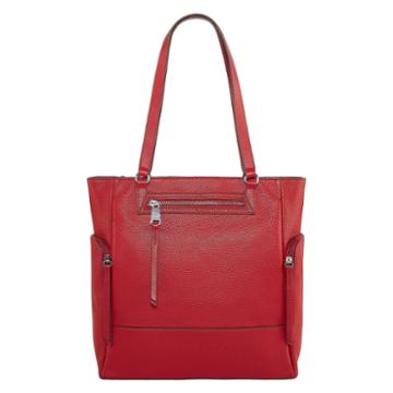 Perlina Isabelle Tote Bag