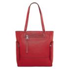 Perlina Isabelle Tote Bag
