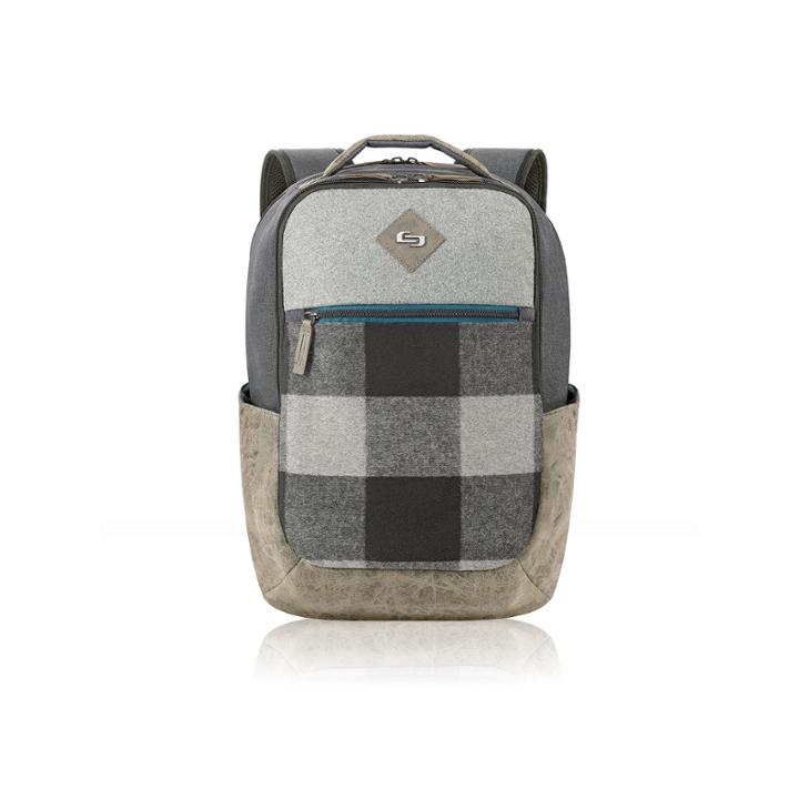 Nomad 15.6 Backpack