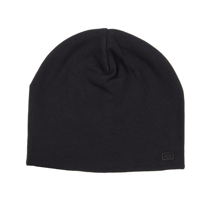 Dockers Lightweight Beanie