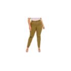 Fashion To Figure Cabana Ripped Knee Jeans - Plus