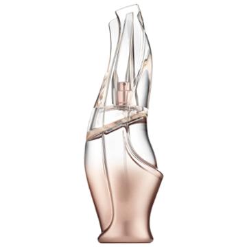 Donna Karan Cashmere Aura