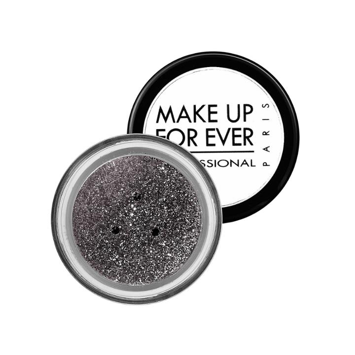 Make Up For Ever Glitters