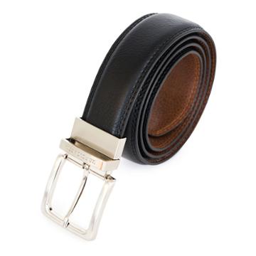 Us Polo Assn. Reversible Belt