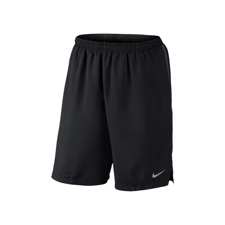 Nike Challenger Dri-fit Shorts