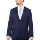 Liz Claiborne Classic Fit Suit Jacket
