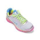 Fila Memory Aerosprinter Womens Running Shoes