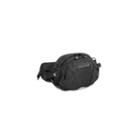 J World Pony Fanny Pack