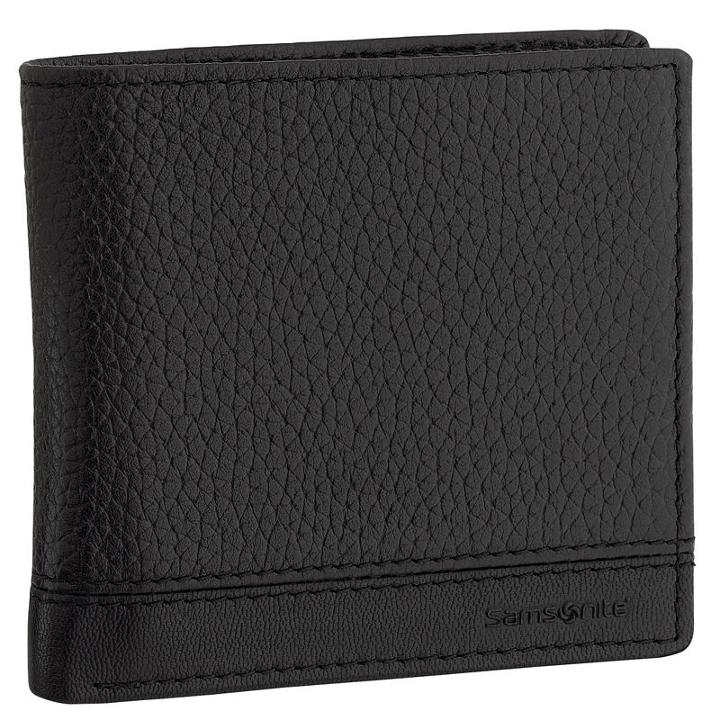 Samsonite Mens Wallet