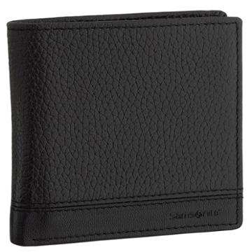 Samsonite Mens Wallet