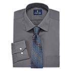Stafford Box Shirt And Tie Set Shirt + Tie Set