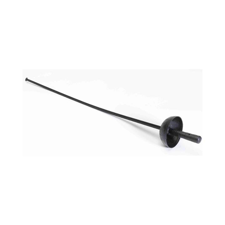 Buyseasons Fencing Sword Unisex Dress Up Accessory
