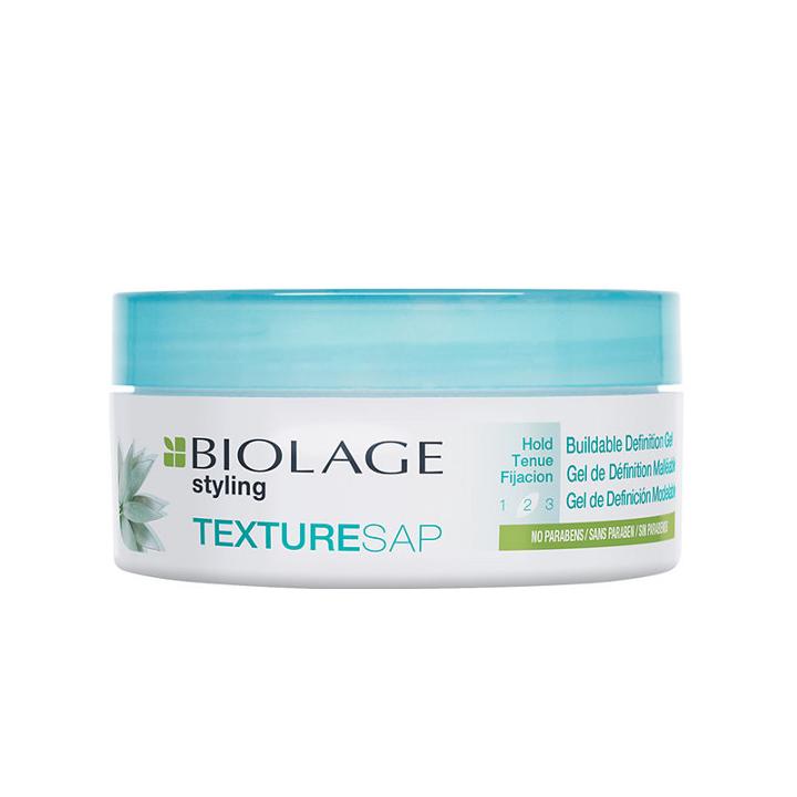 Matrix Biolage Sb Texture Sap Styling Product - 1.7 Oz.