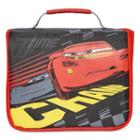 Cars Lunch Tote