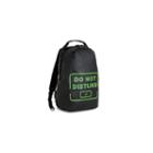 J World Funpack Backpack