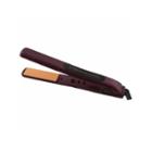 Chi Garnet Treasure 1 In 1 Flat Iron