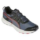 Puma Descendant Trail Mens Running Shoes