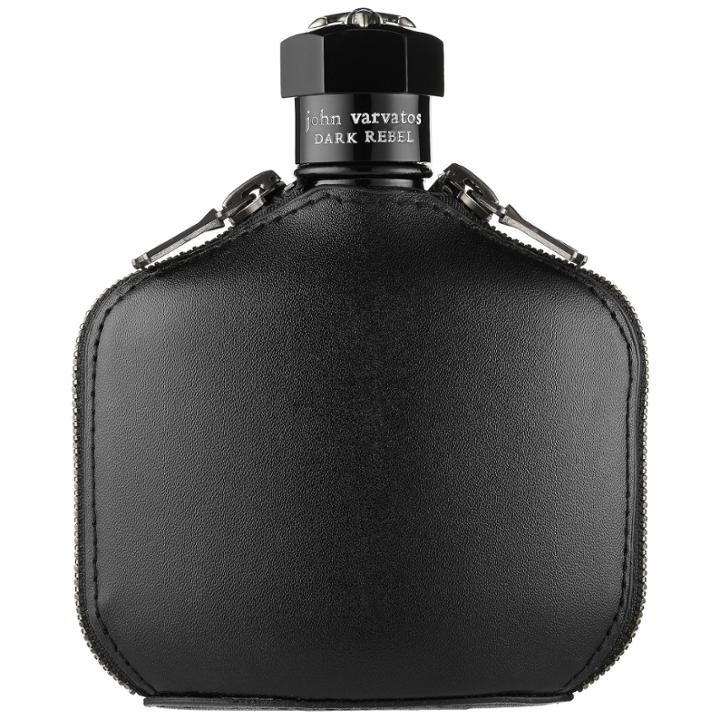 John Varvatos Dark Rebel Rider