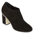 Liz Claiborne Dawn Womens Shooties