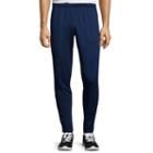 Reebok Trackster Flat-front Pants