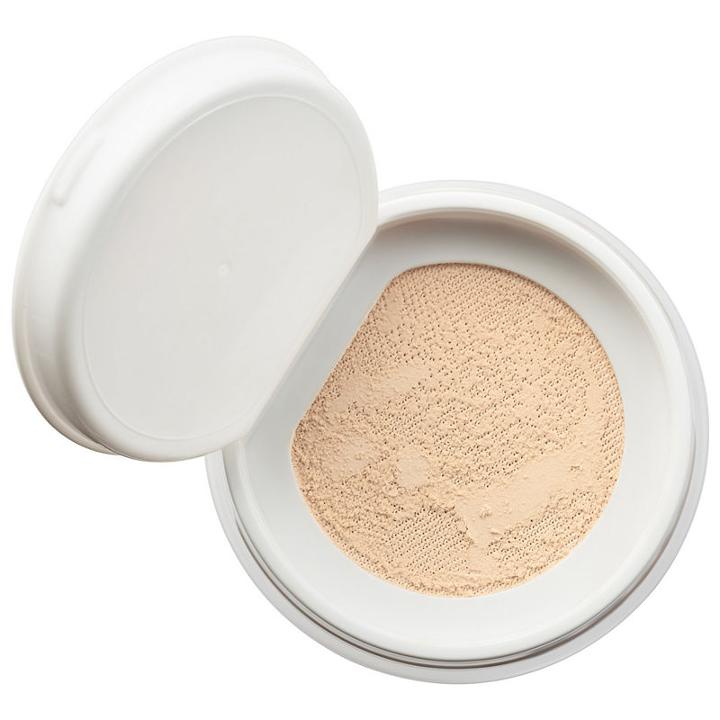 Milk Makeup Blur + Set Matte Loose Setting Powder