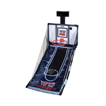 Franklin Hoops-to-go Pro