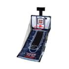 Franklin Hoops-to-go Pro