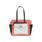 Nicole By Nicole Miller Jules Tote